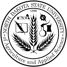 North Dakota State University - Wikipedia