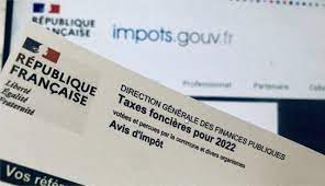 Marseille : la hausse de la taxe foncière annulée, on vous explique | Actu  Marseille