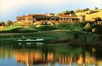 Mayacama Golf Club in Santa Rosa, California, USA | GolfPass