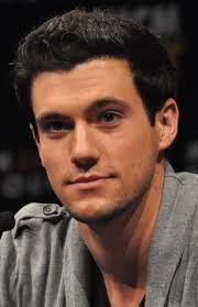 We did not find results for: Drew Roy Wikipedia