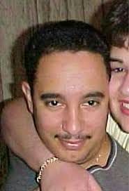 STATEN ISLAND, N.Y. -- Cesar Garcia, 36, of New Springville, was employed by Marsh &amp; McLennan. He worked on the 96th floor of 2 World Trade Center - the ... - -6abb5b9723aa96b8