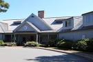 Cape Cod National Golf Club Homes For Sale - Brewster Real Estate