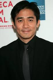 Full Tony Leung Chiu Wai. Is this Tony Leung Chiu Wai the Actor? Share your thoughts on this image? - full-tony-leung-chiu-wai-551114088