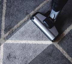 area rug cleaning frisco texas seven