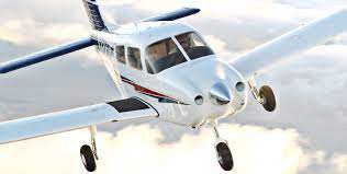 Maybe you have a really full schedule or you have to travel a far way to fly. How Long To Become A Pilot Atp Flight School