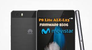 Jul 19, 2020 · how to install huawei driver on windows os. Huawei P8 Lite Ale L23 Firmware B506 Movistar Ministry Of Solutions Firmware Huawei Ale