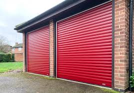The tube stripping forms a seal when it compresses against the floor of the. Access Garage Doors Garage Door Experts Access Garage Doors