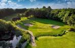 Rhuddlan Golf Club in Rhuddlan, Denbighshire, Wales | GolfPass