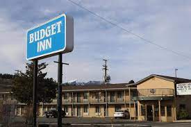 The staff at budget inn of deland looks forward to serving you during your upcoming visit. Budget Inn Flagstaff Flagstaff Aktualisierte Preise Fur 2021