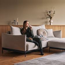 malloy sofa bed 225x110cm