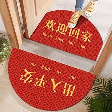 carpet runners for hallss welcome home