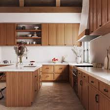 kitchen cabinets rta