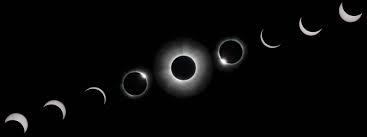 Image result for images of eclipse 2017