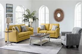 sofa set 3 2 2