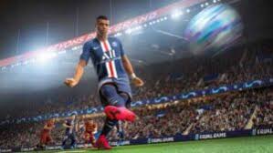 Manage your team in licensed versions of the world's biggest. Fifa 21 Torrent Download Pc Game Skidrow Torrents
