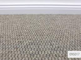 Teppiche, polster, autositze und matratzen reinigen und pflegen wie profis. Dover Teppichboden Danische Naturfaser 400cm Breite Bentzon Carpets Markenhersteller Teppichboden Teppichscheune
