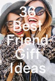 Nothing speaks better with experience than the perfect photo album to house pictures. What To Get Your Best Friend For Her Birthday 37 Awesome Birthday Pre Sincerely Silver