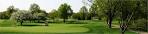 Home - Ohio State University Golf Club