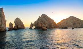 what s so special about cabo san lucas