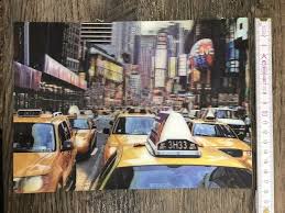 War sie in verschiedenen leitungsfunktionen im auswärtigen amt in berlin tätig. 3d Bilder Bild New York Newyork Usa Amerika In Nordrhein Westfalen Alsdorf Ebay Kleinanzeigen