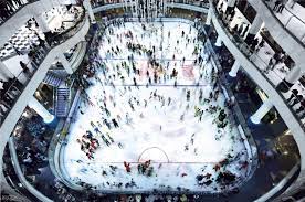 6,250 likes · 111 talking about this · 29 were here. Sunway Pyramid Ice Skating Experience In Kuala Lumpur Malaysia