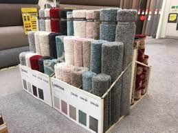 carpetright guiseley carpet flooring