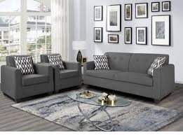 adorn india 3 seater sofa manufacturers