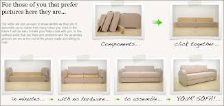 Easier way to move your items up and down stairs on a move! Can T Get The Sofa Upstairs Blog Nabru