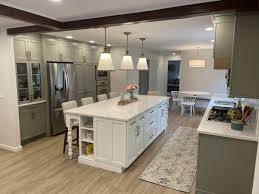 kitchen remodeling in albany ny