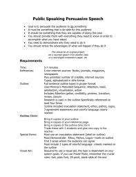 cover letter format to write an essay format to write an essay for    