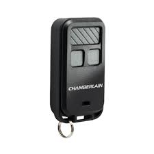 G956evc P2 Keychain Garage Door Remote Chamberlain Canada