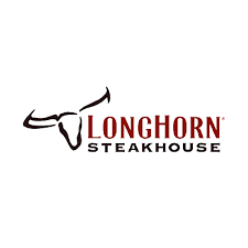 At longhorn saloon, you'll find a great selection of great appetizers, delicious entrees and flavorful drinks. Longhorn Steakhouse At Pier Park A Shopping Center In Panama City Beach Fl A Simon Property