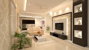 Choose from the largest collection of latest false ceiling design & decorating ideas to add style. How To Use A False Ceiling To Decorate Your Home Homify