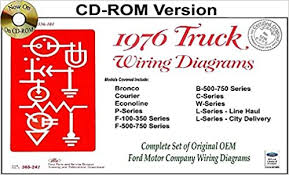 This guide will be discussing ford f250 wiring diagram for trailer lights.what are the benefits of knowing these understanding? 1976 Ford Trucks Pickups Vans Wiring Diagrams Covers Bronco Courier Econoline Parcel Delivery F100 F250 F350 L Series Line Haul And L Series City Delivery Ford Motors Truck Van Pickup Ford Motors