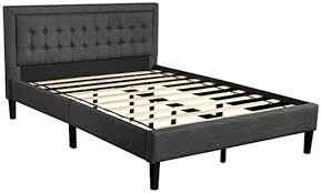 lvhaiyh bed board for mattress support