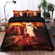 Comforter Sets Bedding Sets Bedroom Sets
