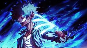 Ask questions and get answers from people sharing their experience with risk. My Hero Academia The Ultimate Dabi Quiz Deadicated Fans