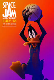 A new legacy,' 'no sudden move,' and more 23 june 2021 | gold derby. Space Jam A New Legacy Drops First Trailer For Sequel Starring Lebron James