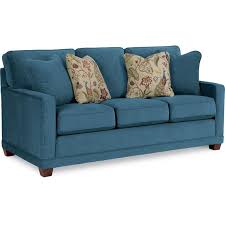la z boy sofas kennedy premier sofa