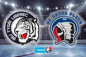 Slovan liberec will welcome viktoria plzeň to stadion u nisy for a matchday 4 fixture in czech republic first league. Sestrih Utkani Liberec Plzen Ct Sport Ceska Televize
