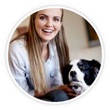 For many in hospice care, a decline in physical condition impacts a patient's ability to enjoy socializing and maintaining human relationships over time. Professional Pet Sitting By Alicia S Pet And Home Care Llc Sun City Az