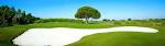 La Estancia Golf Course, best deals, Spain, Costa De La Luz