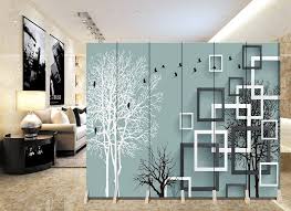 Types Of Room Dividers Why We Need