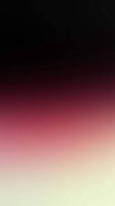 ombre pink iphone wallpaper