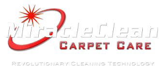 miracleclean carpet care serving the