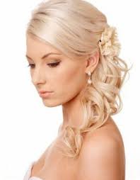 With the right haircuts and hairstyles for thin hair you'll add the desirable body and illusion of thickness to your fine tresses. Wedding Guest Hairstyles For Thin Hair Novocom Top