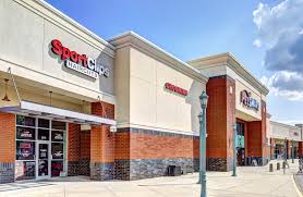 Sport clips does not take appointments, however we do encourage clients to use online check in which allows you to choose your store, choose your stylist and skip the line and arrive at the store. Sports Clips The Shoppes At Eastchase
