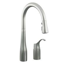 Available in delhi ncr only. Kohler Kitchen Faucets Water Dispensers At Lowes Com