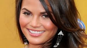 Earlier this month, chrissy teigen made headlines when. This Was Chrissy Teigen Before The Fame Youtube