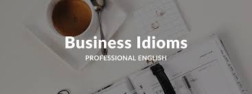 Rugby football enjoys an annual 6 nations competition and the rugby world cup every four year. The Best Business English Idioms And Phrases You Absolutely Need